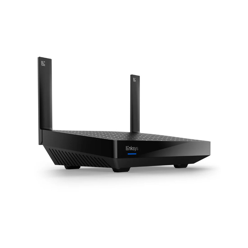 Linksys MR2000 AX3000 DB WiFi 6 Mesh Router - راوتر